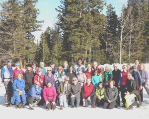 Cariboo Hills Weekend February 2013 037 copy